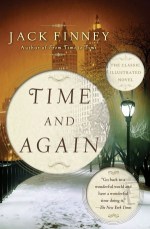 Time-and-Again-Novel-Cover