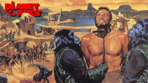 planet-of-the-apes-classic-01