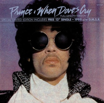 prince-when-doves-cry