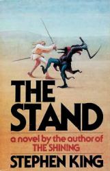 The_Stand_cover